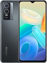 Best available price of vivo Y76s in Koreanorth