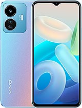 Best available price of vivo Y77 in Koreanorth
