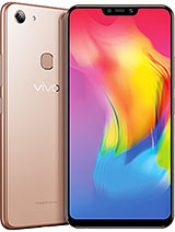 Best available price of vivo Y83 in Koreanorth