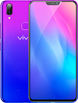 Best available price of vivo Y89 in Koreanorth