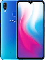 Best available price of vivo Y91 in Koreanorth