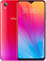 Best available price of vivo Y91i in Koreanorth
