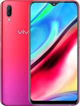 Best available price of vivo Y93 in Koreanorth