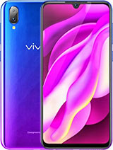 Best available price of vivo Y97 in Koreanorth