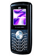 Best available price of VK Mobile VK200 in Koreanorth