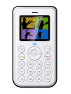 Best available price of VK Mobile VK2010 in Koreanorth