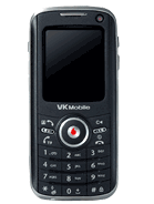 Best available price of VK Mobile VK7000 in Koreanorth