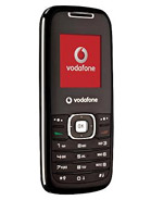 Best available price of Vodafone 226 in Koreanorth