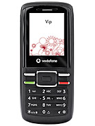 Best available price of Vodafone 231 in Koreanorth