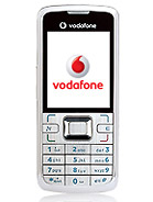 Best available price of Vodafone 716 in Koreanorth