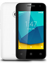 Best available price of Vodafone Smart first 7 in Koreanorth