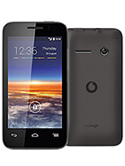 Best available price of Vodafone Smart 4 mini in Koreanorth