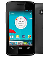 Best available price of Vodafone Smart Mini in Koreanorth