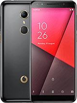 Best available price of Vodafone Smart N9 in Koreanorth