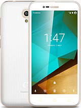 Best available price of Vodafone Smart prime 7 in Koreanorth