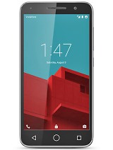 Best available price of Vodafone Smart prime 6 in Koreanorth