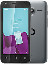 Best available price of Vodafone Smart speed 6 in Koreanorth