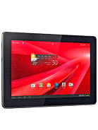 Best available price of Vodafone Smart Tab II 10 in Koreanorth