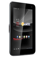Best available price of Vodafone Smart Tab 7 in Koreanorth