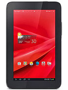 Best available price of Vodafone Smart Tab II 7 in Koreanorth