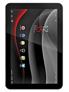 Best available price of Vodafone Smart Tab 10 in Koreanorth