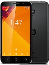 Best available price of Vodafone Smart Turbo 7 in Koreanorth