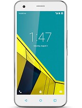 Best available price of Vodafone Smart ultra 6 in Koreanorth