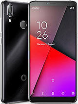 Best available price of Vodafone Smart X9 in Koreanorth