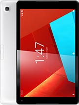 Best available price of Vodafone Tab Prime 7 in Koreanorth