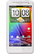 Best available price of HTC Velocity 4G Vodafone in Koreanorth