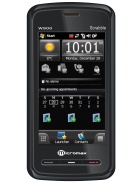 Best available price of Micromax W900 in Koreanorth