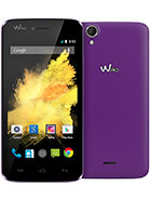 Best available price of Wiko Birdy in Koreanorth
