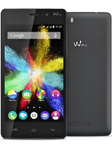 Best available price of Wiko Bloom2 in Koreanorth