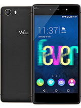 Best available price of Wiko Fever 4G in Koreanorth