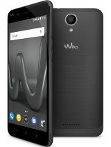 Best available price of Wiko Harry in Koreanorth