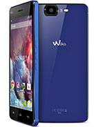 Best available price of Wiko Highway 4G in Koreanorth