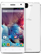 Best available price of Wiko Highway in Koreanorth