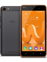 Best available price of Wiko Jerry in Koreanorth