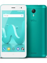 Best available price of Wiko Jerry2 in Koreanorth