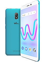 Best available price of Wiko Jerry3 in Koreanorth