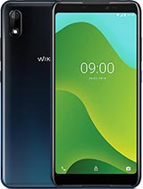 Best available price of Wiko Jerry4 in Koreanorth