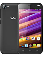 Best available price of Wiko Jimmy in Koreanorth