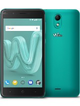 Best available price of Wiko Kenny in Koreanorth