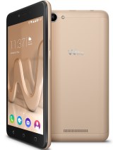 Best available price of Wiko Lenny3 Max in Koreanorth