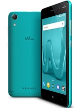 Best available price of Wiko Lenny4 in Koreanorth
