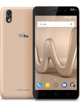 Best available price of Wiko Lenny4 Plus in Koreanorth
