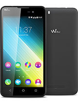 Best available price of Wiko Lenny2 in Koreanorth