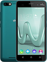 Best available price of Wiko Lenny3 in Koreanorth