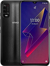 Best available price of Wiko Power U20 in Koreanorth
