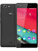 Best available price of Wiko Pulp 4G in Koreanorth